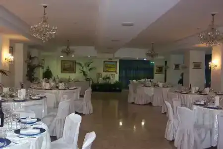 Grand Adriatico - 23