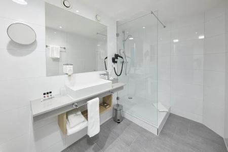 G& Living göTtingen - 7