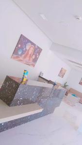 Blue Horizon - 8