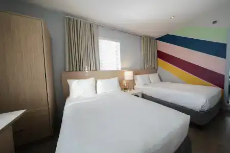 Viajero Miami - 6