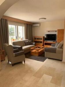 Apartamentos Macdonald Doña Lola - 45