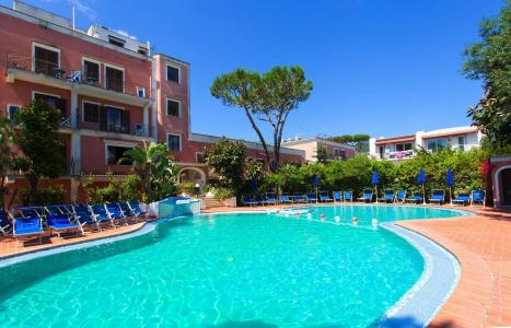 San Valentino Terme - 21