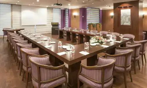 Zorlu Grand Trabzon - 49