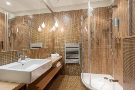 Sopot Marriott Resort & Spa - 53
