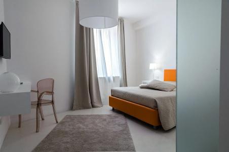 Vittoria Design - 9