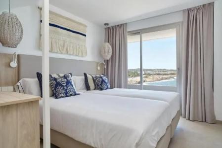 Marina Palace by Intercorp Group - 170
