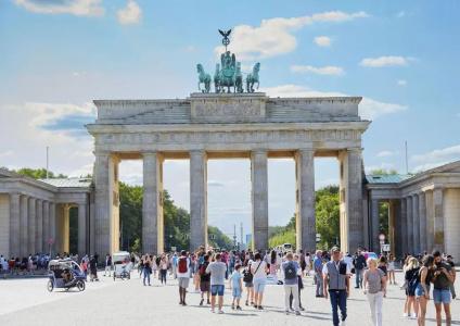 Living Großer Kurfürst - 23