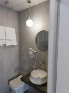 Electra Syros Boutique - 54
