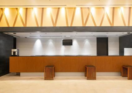 Ibis Styles Sapporo - 22