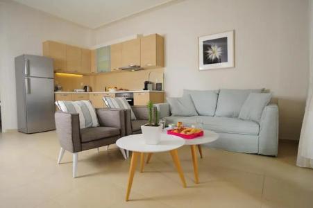 Plakias Resorts - 71