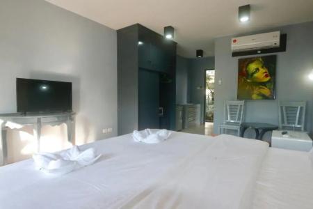 Momento Resort - 119