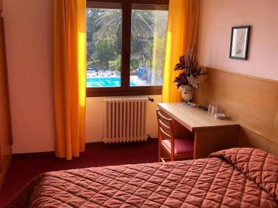 Palazzina - 24