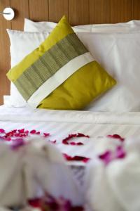 Samui Honey Cottages Beach Resort - Sha Extra Plus - 73