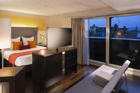 D - Design Hotel - 57