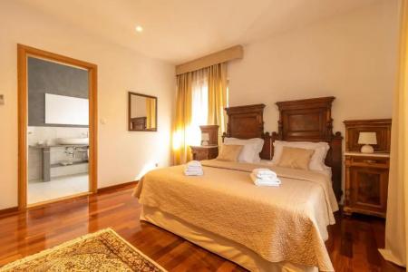 b&b Heritage Apolon - 36