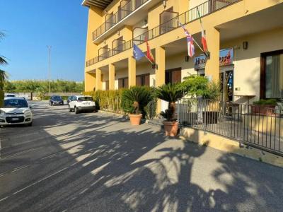 Milazzo - 16