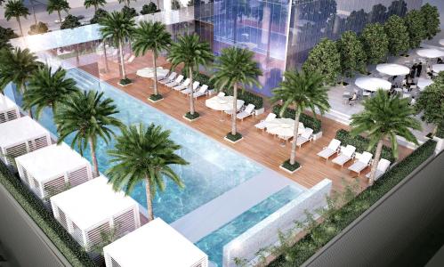 The First Collection at Jumeirah Village Circle - 41