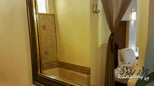 Riad Gallery 49 - 77