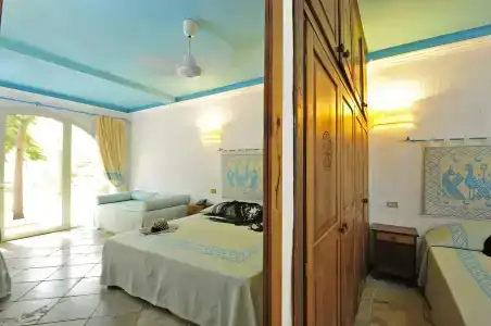 Arbatax Park Resort - Telis - 8