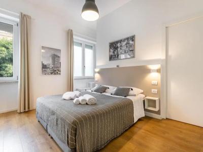 Dome b&b - 40