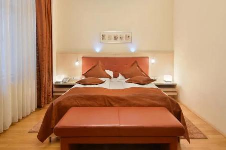 Pension Baronesse - 61