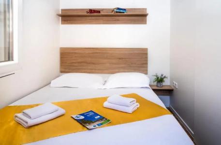 Mobile Homes Camp Galeb - 52