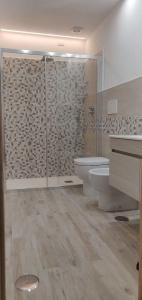 Hedera Capri b&b - 11
