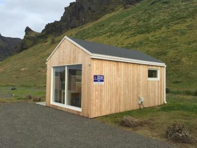 Welcome Holiday homes - 33