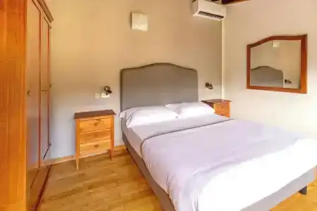 Bonelli - 42