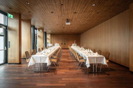 Best Western Spirgarten - 25