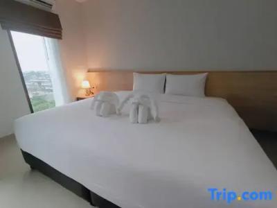 Sasi Nonthaburi - 55