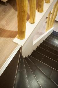 Suites 13 Budapest - 37