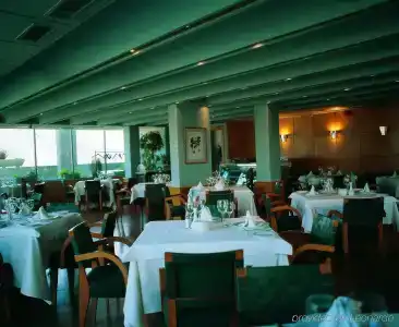 Ohtels San Antón Granada - 19