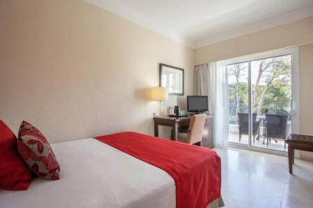 Grupotel Aguait Resort & Spa - Adults Only - 42