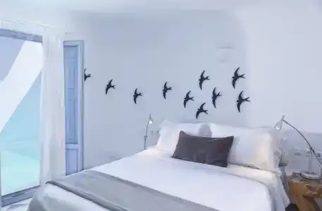 Ikastikies Suites - 52