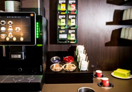 Travel24 Leipzig City - 10