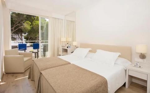 Canyamel Park & Spa - 4* Sup - Adults only (+16) - 61