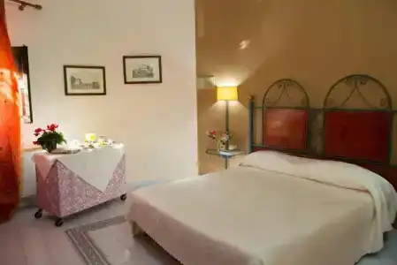 Grand Mosè - 18