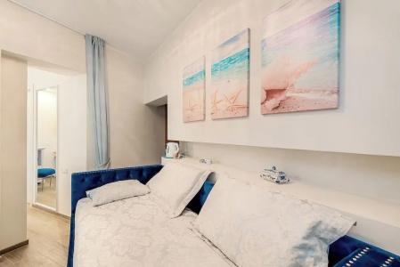 Dreams Guest House - 52