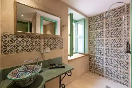 Sperveri Boutique - 23