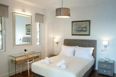 Karalis Beach - 2