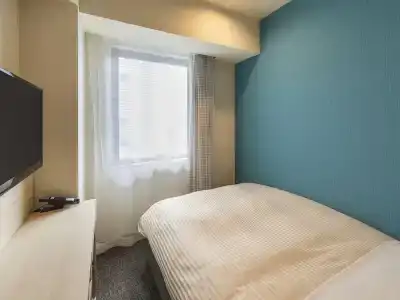 Sotetsu Fresa Inn Osaka Namba - 13