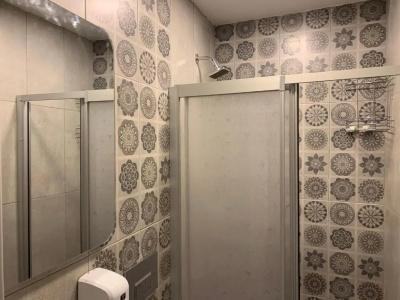 Antique Hostel - 101