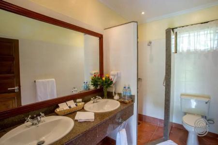 Arusha Serena - 29