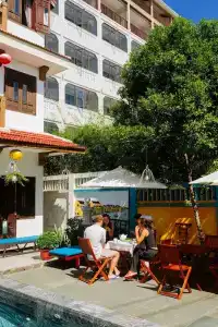 B'Lan Riverside - 12
