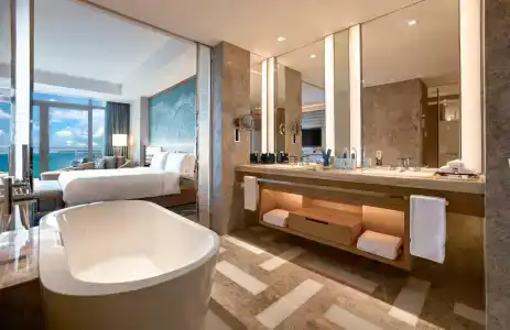 Atlantis Sanya - 11