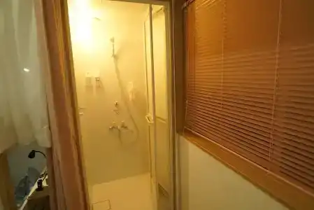 Guest House Wakabaya - 6