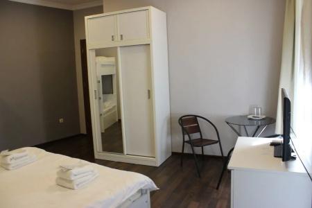 Point Tbilisi - 42