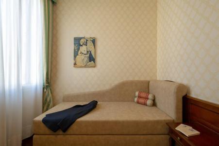 Boccaccio - 28