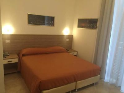 Montecarlo - 39